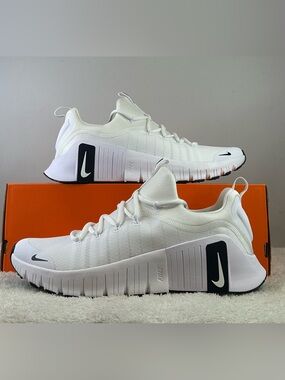 Nike Free Metcon 6